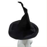Harry Potter Gryffindor Minerva McGonagall Cosplay Kostüm Set - cosplaycartde